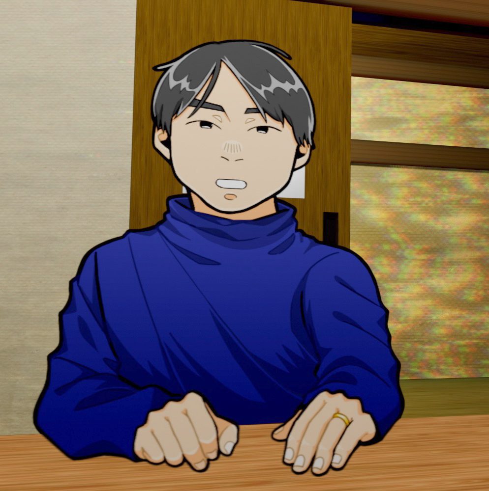 cropped-sasaki_profile02.jpg
